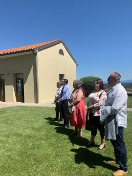 06_06_2022 Indianapolis Sisters City Committee reception PIRAN (5)